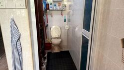 Blk 94 Commonwealth 16 (Queenstown), HDB 3 Rooms #600988881